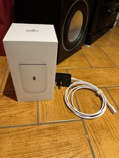 Ubiquiti UDR UniFi Dream Router