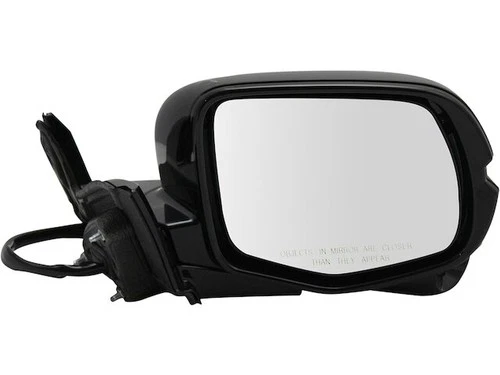 Right Mirror 98ZJZQ32 for Honda Pilot 2016 2018 2017