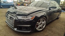Wheel 19x8-12 Alloy 5 Double Spoke Fits 16-18 Audi A6 7283678