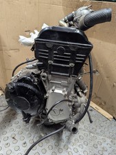 ♻️ 17k Yamaha Yzf1000 R1 4xv 1998-1999 Complete Running Engine ♻️