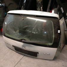 Capot Citroen GS