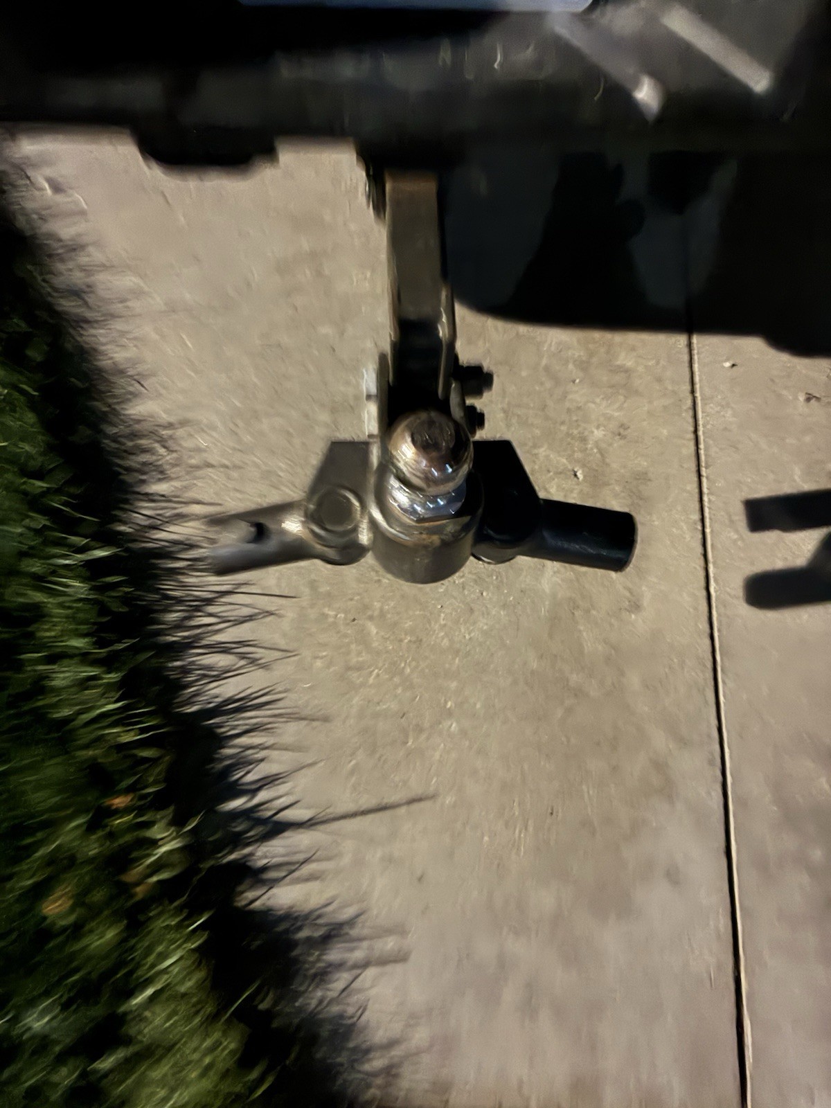 Forest River RV Cherokee 294GEBG Travel Trailer Cherokee Limited   *Winterized