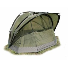 Carp Spirit Air R-8-Everest 1 Mann Zelt Anglerzelt Karpfenzelt Camping
