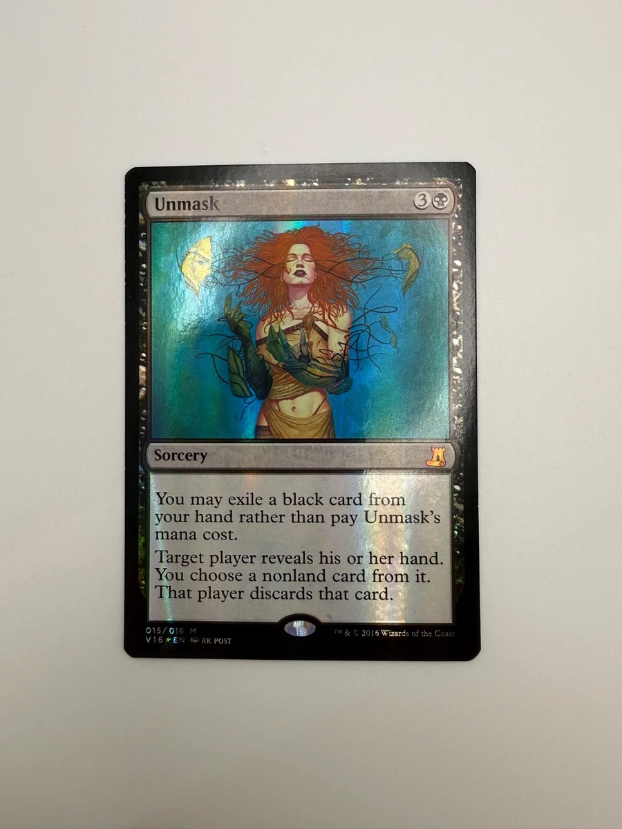 From the Vault: Lore Trading Card Games for sale | eBay