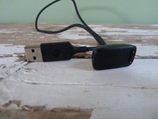 Charger for Fitbit Charge 6