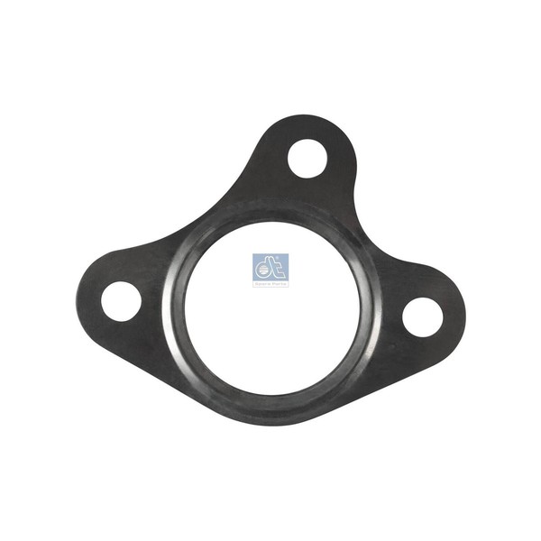 Dichtung AbgaskrüMmer Eingang DT Spare Parts FüR U.A. MERCEDES-BENZ 190-image