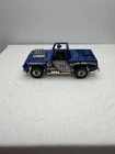HOT WHEELS LOOSE VINTAGE BLACKWALL BAJA BRUISER