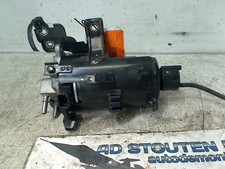 Filtre à carburant Kia RIO