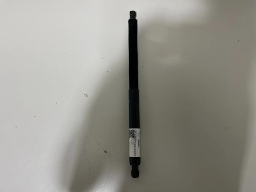 BMW X3 G01 F97 Heckklappe Gasdruckfeder links 7497482 2.0 Benzin 135kw 32059663