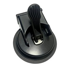 Flooring Lifter Tool with Adjustable Suction Cup for Tight Gap Correction