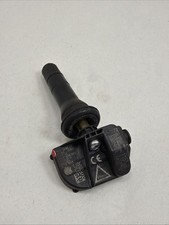 Schrader Tyre Pressure Sensor fits Ford TPMS PR3T-1A180-CA PR3T-1A180-CB 2714346
