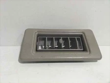 4M41 VENTILATION GRILLE / 79962 / 174902 FOR MITSUBISHI MONTERO V60 / V70 3.2 DI-D I