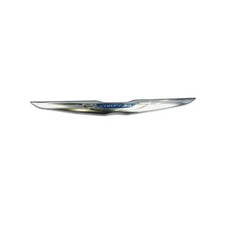 Genuine Mopar Chrysler Wing Emblem 68147521aa
