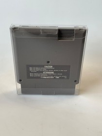 Tiger Heli - Nintendo NES - UK PAL (UKV) Cart Only