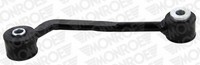 Monroe Koppelstange Links (L23652) FüR Mercedes-Benz C-Klasse Clc-Klasse CLK |