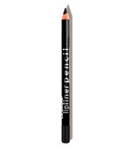 L.A. COLORS Lipliner Pencil, Black CP520