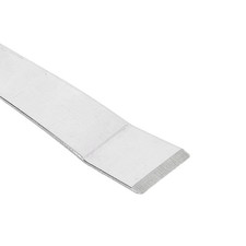 1pc Wheel Weights Balance Scraper Premium Installation Tool For Alloy Wheel THXN