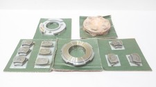 Kingsbury C19252-63-0 Thrust Bearing Kit