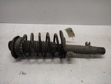 Amortisseur Citroen C8