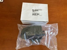 Oil Trap PRO PARTS 21432211 for Volvo C70, S60, S80, V70, XC70, XC90 Brand New