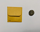 685-750 Umayyad Empire Copper Fals Coin - Nice Shape Medieval Islamic States — photo 2