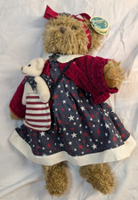BETSY & ROSS BEARINGTON COLLECTION 13