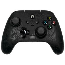 FUSION Pro 2 Wired Controller for Xbox Series...