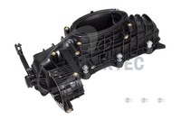 Saugrohrmodul Trucktec Automotive 02.14.202 FüR W246 W176 Klasse Jeep Mercedes 5