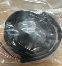48  Handlebar Switch Wiring Kit for Harley Da...