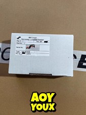 Sensore ad ultrasuoni BST 2010/40 2010/40