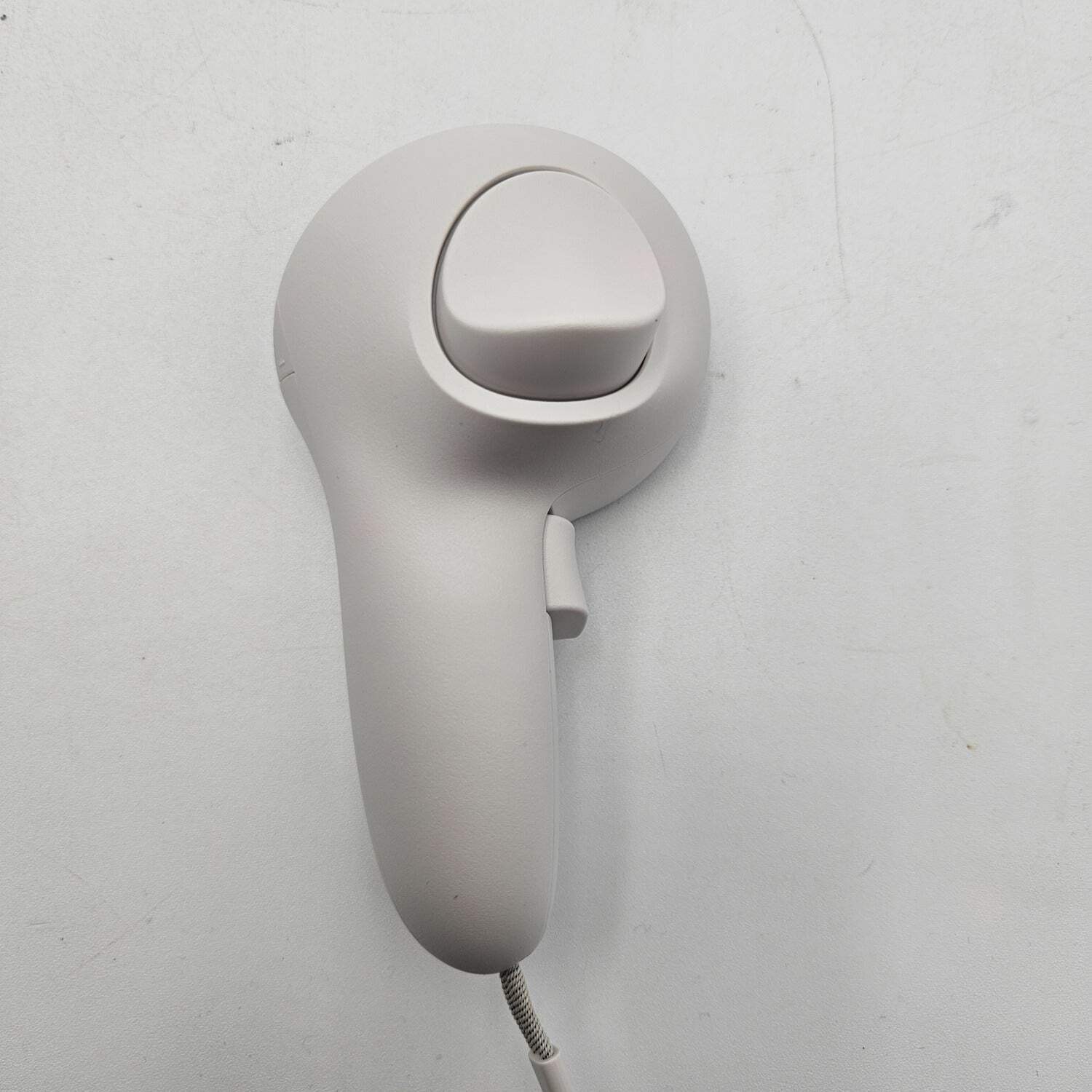 Meta Quest 3 512GB Standalone All-in-One VR Headset S3A