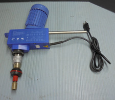 IKA Works TW 20.n S1 Overhead Stirrer Mixer