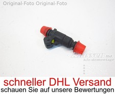 Injecteur Ferrari 360