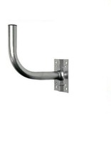 Supporto per Antenna Staffa