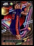 2023-24 Topps Chrome Cosmic #172 Marcus Sasser Detroit Pistons