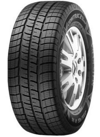 Pneu 4S 225 55 R17 pour éviter le changement de pneu hiver