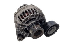 Lichtmaschine Generator Lima 14V 80-150A passt f�r BMW X3 (E83) 2.5I RHD 7519721
