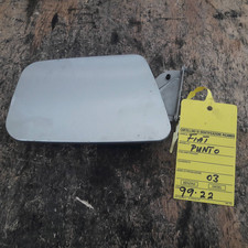 Pare-brise Fiat PALIO