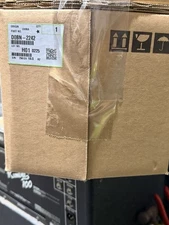 Genuine RICOH MAGENTA Imaging Unit IM C3000 C3500 C4500 C5500 D0BN2242 D0BN-2242