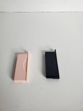 DS Lite OEM parts - For parts 