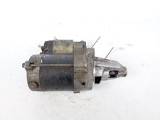 Démarreur Daihatsu TREVIS
