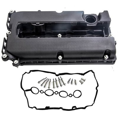 Ventildeckel 55564395 for Opel Astra H J Corsa D Vectra C Zafira B 1.6 1.8 neu
