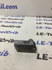 DOTTIE THREADED CONDUIT BODY E121488 J-948