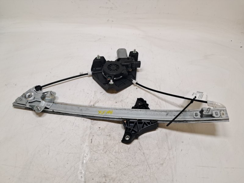 698200H061 mécanisme lève vitre avant gauche TOYOTA AYGO X B7 1KRFE K8187-334540