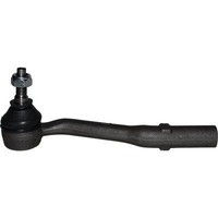 JP Spurstangenkopf 3144600870 FüR CitroËN