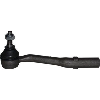 JP Spurstangenkopf 3144600870 FüR CitroËN-image