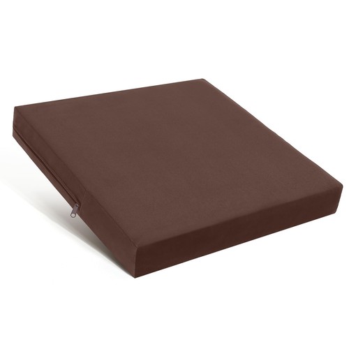 Chair Seat Cushions for Recliners Memory Foam Extra Large Chair Cushions for ...