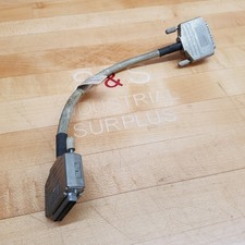 ABB 3HAC 5497-1 REV 04 Bus Cable - USED