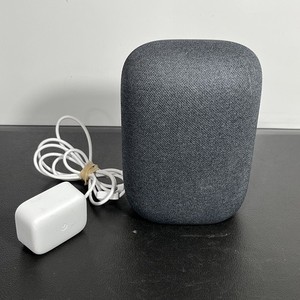 【最終値下げ】Google Nest Audio（2個セット） Google Nest Audio 2 Pack | eBay