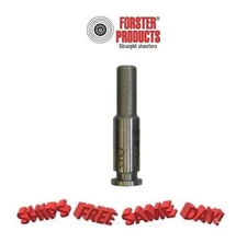 Forster Headspace Gauge Field Length for 22 Short& Long, & 22 LR Match HG22RIMF